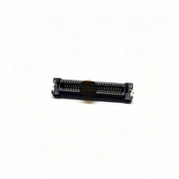 0.8mm Pitch Board to Board Receptacle vertical SMT TYPE 