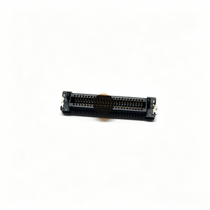 0.8mm Pitch Board to Board Receptacle vertical SMT TYPE 