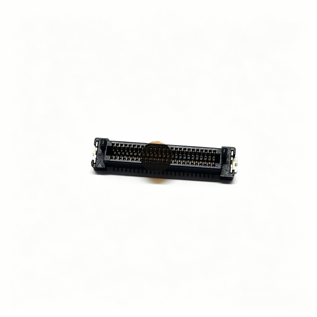 0.8mm Pitch Board to Board Receptacle vertical SMT TYPE 
